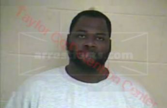 Jason Lomar Keene