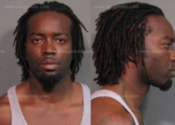 Phillip Ashley Taylor