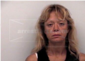 Carolyn D Duncan