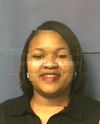 Yolanda L Galloway