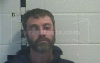 Joseph Brandon Cardwell