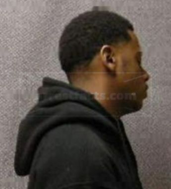 Keenan A Cunningham