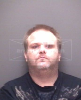Dennis Michael Henry