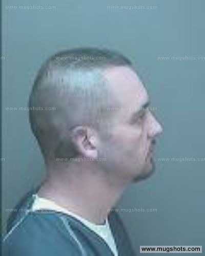Brandon Dunaway