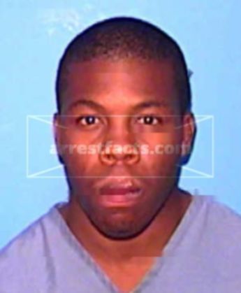 Anthony J Allen