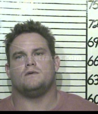 Aaron Grant Terrell