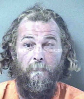Anthony Lee Patterson