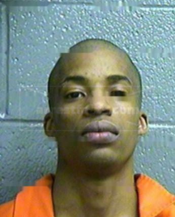 Demichael Nelson