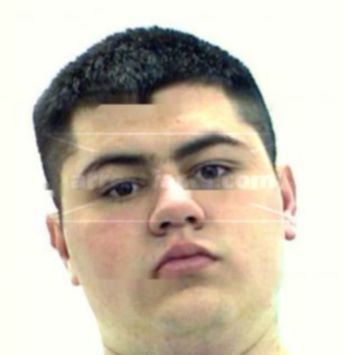 Christopher Rene Miranda