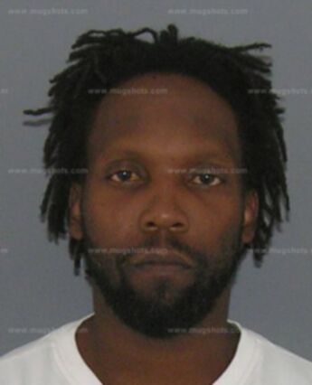 Stephon J Barnes