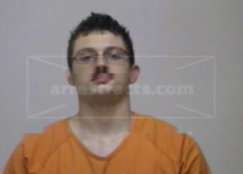 Dalton Quinn Mcdermott
