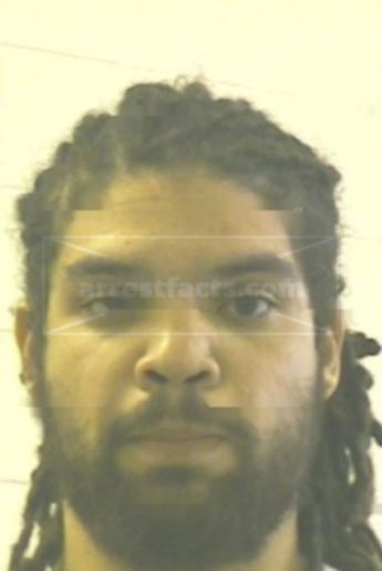 Dexter Dewayne Askin