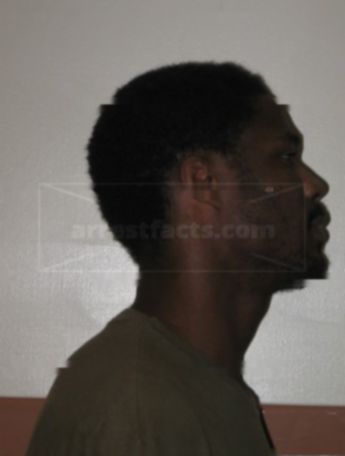 Quinton J Lomack