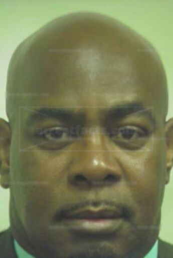 Russell Jackson