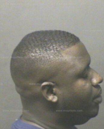 Donnie Allen Sims
