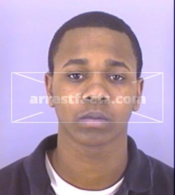 Courtney Errand-Keith Dotson
