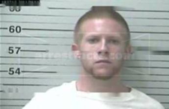 Jacob Allen Carmack