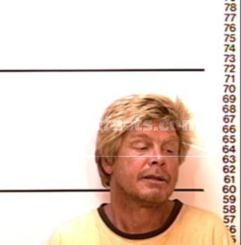 Robert Arthur Palmer