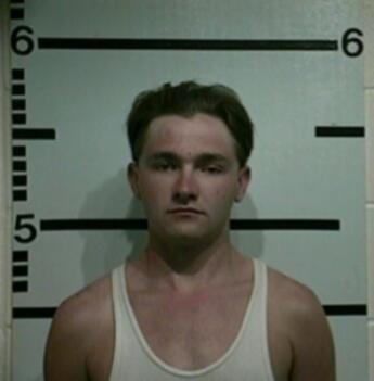 Dennis Andrew Golitko