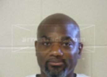 Gerald D Sykes