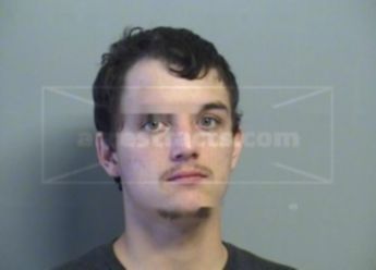 Jordan Brooks Mullen