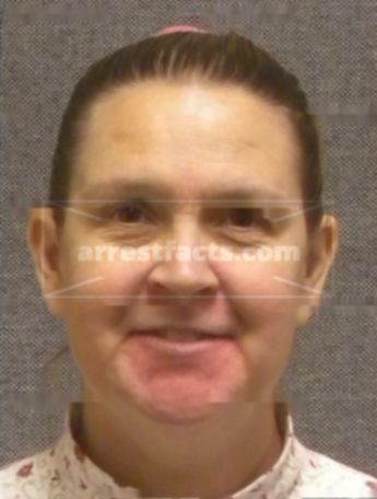 Lynnae Mcgough