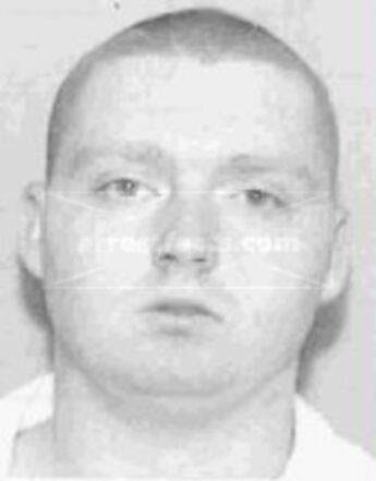 John Harris Funderburk Jr.