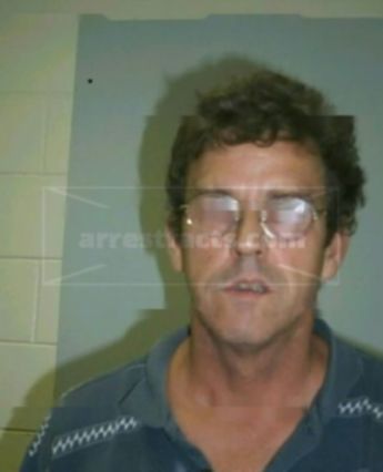 James Edwin Swartz
