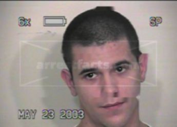 Orlando Alvarado