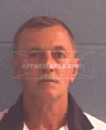 Willie G Madaris