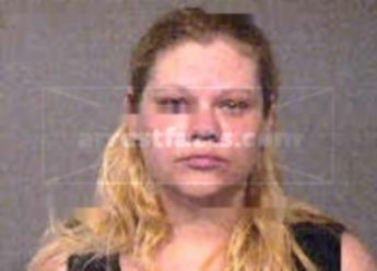 Michelle Dawn Edmunds
