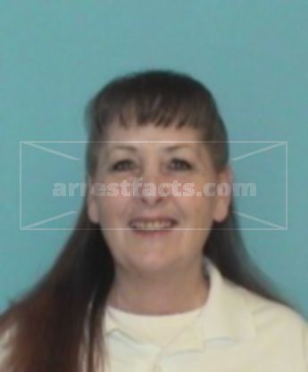 Michelle R. Trimble