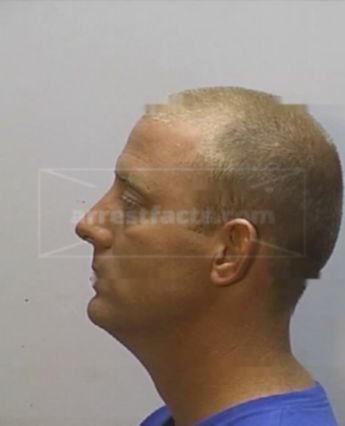 Daniel Lee Rasnick