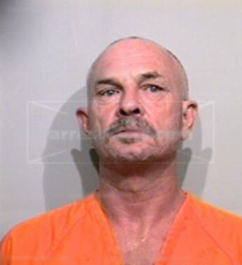 Vincent Randall Barganski