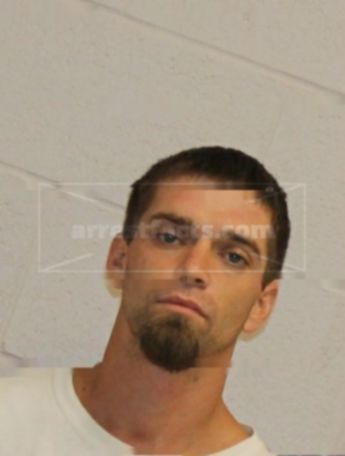 Jeffrey Lee Schafer