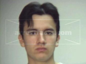 Luis Emilanno Bonilla