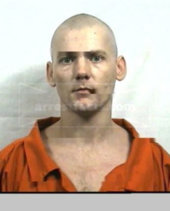 Norvell Eldridge West