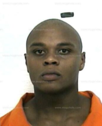 Michael R Belcher Jr.