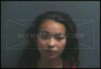 Maricel Mae Schuler