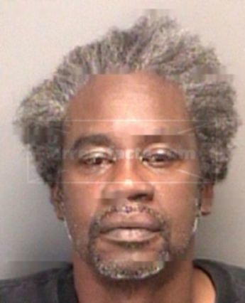 Richard James Hillman