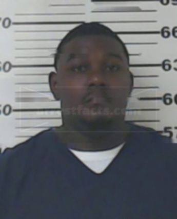 Kerry Wayne Clark