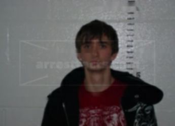 James A Sutton
