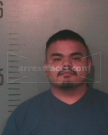 Steven Anthony Jennings