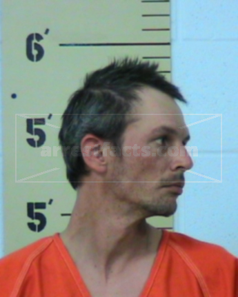 Matthew Gene Luedke