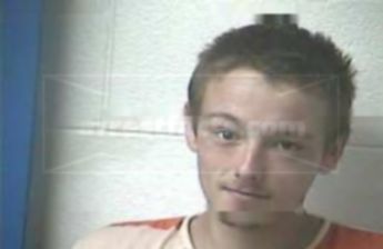 Brian Scott Haddix