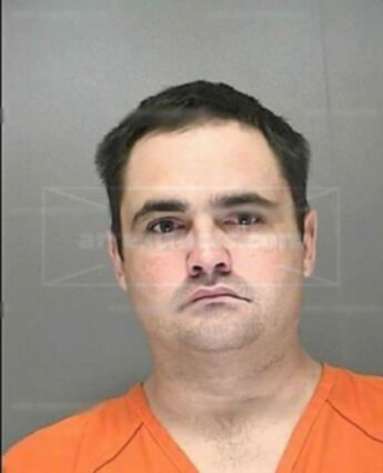 Gary Wayne Butler