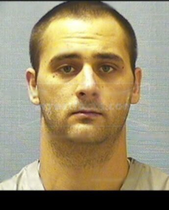 Jeremiah L Stephens