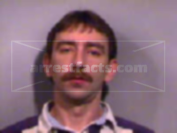 Brian Edward Esbenshade