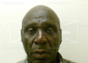 James Green