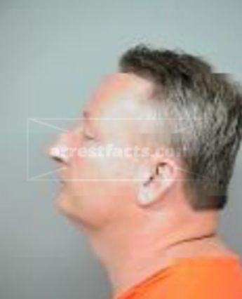 John Alex Landrum